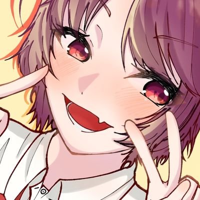 ひゅうがさんのプロフィール画像