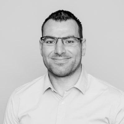 N3tw0rkS3c's profile picture. CISO, Dyslexic super powers