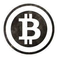 BitcoinInsider (@bitcoininsider5) 's Twitter Profile