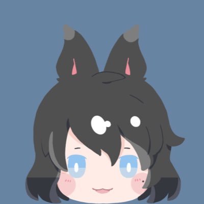 しゃおぽん🐰FF14 Ifritさんのプロフィール画像