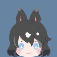 しゃおぽん🐰FF14 Ifrit(@ez_wnc) 's Twitter Profile Photo