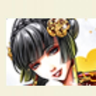 ixa46535956's profile picture. 長い間お世話になりました　またいつの日か…