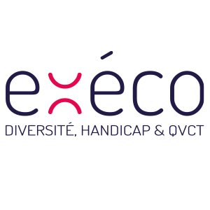 Au cœur des enjeux de la diversité, du handicap et de la QVCT en entreprise.
#diversite #handicap #accompagnement #formation #sensibilisation #recrutement