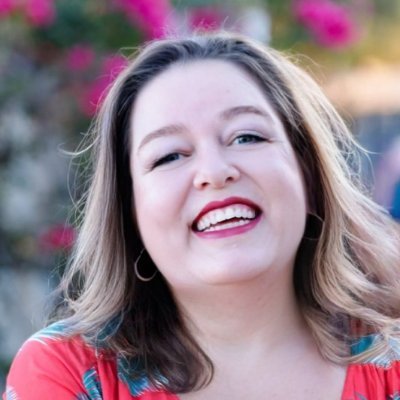 PepitaBos's profile picture. Dutch | Inquisitive | Critical | Always learning & sharing knowledge | Multipotentialite | Intrigued by the workings of the/my brain | Founder & CEO of Fluks