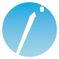 SAVIUS (@saviusllc) 's Twitter Profile