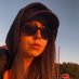 Anastasia Meier (@anameier_elf) Twitter profile photo Anastasia Meier (@anameier_elf) Twitter profile photo