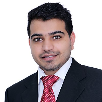 drakashdeep3007's profile picture. Internal Medicine residency applicant in 2023 match.

MBBS- Government Medical College, Patiala, India.