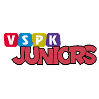 VSPK Official(@Vspkjrs) 's Twitter Profile Photo