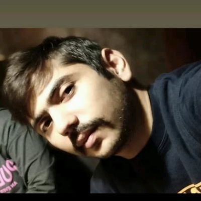 arefsoqhi's profile picture. 