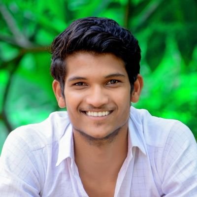 moneshbhogade's profile picture. Never Settle...