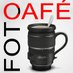 fotocafevenlo (@fotocafevenlo) Twitter profile photo