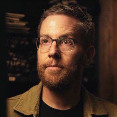 also here maybe: @scottsimpson@mastodon.social — or actually @scottsimpson on threads is where I am going? Who cares.