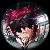 Jomuly (@jomuly1) 's Twitter Profile