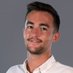 Robbie Newton (@robnewt96) Twitter profile photo Robbie Newton (@robnewt96) Twitter profile photo