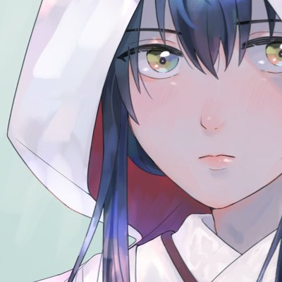 ふう子さんのプロフィール画像