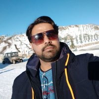 Raghav (@avnraghav) 's Twitter Profile Photo Raghav (@avnraghav) 's Twitter Profile Photo