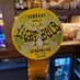 Beersofmylife (@beersofmylife) Twitter profile photo Beersofmylife (@beersofmylife) Twitter profile photo
