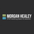 MorganHealeyRec's profile image