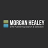 MorganHealeyRec's profile picture. Morgan Healey - Global executive recruitment specialists operating within #STM #Academic #Education #OpenAccess #Research #Publishing