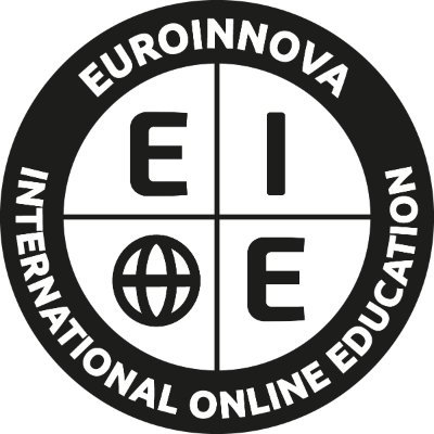 Euroinnova Profile Picture