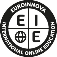 Euroinnova International Online Education(@Euroinnova) 's Twitter Profile Photo