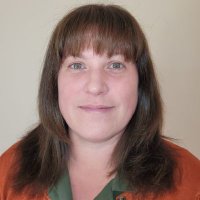 Verity Langrish (@vlangrish) 's Twitter Profile