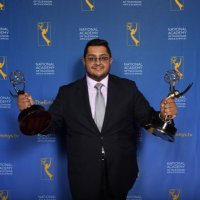 Ahmed Baider (@ahmedbaider1) 's Twitter Profile