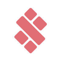 Semana (@semanaworkforce) 's Twitter Profile Photo