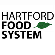Hartford Food System