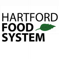 Hartford Food System (@htfdfoodsys) 's Twitter Profile