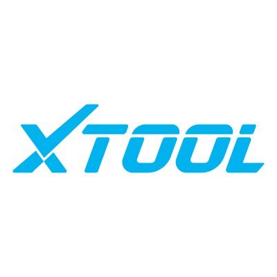 XTOOL makes auto repair jobs easy. Give your car a full inspection with XTOOL.