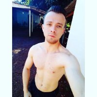 Valde Nascimento (@valde02055207) 's Twitter Profile Photo