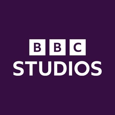 BBC Studios Press Office Profile
