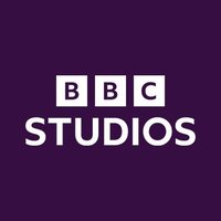 BBC Studios Press Office (@bbcstudiospress) 's Twitter Profile