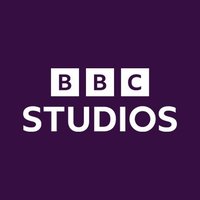 BBC Studios Press Office(@BBCStudiosPress) 's Twitter Profileg