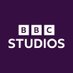 BBC Studios Press Office (@BBCStudiosPress) Twitter profile photo