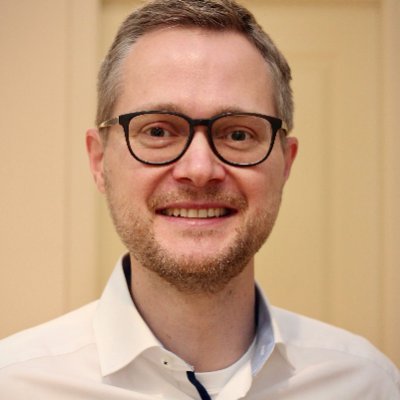 Creating inspiring experiences to rethink processes • Founder of https://t.co/Nuvv9TubqK • Host of New Process Podcast