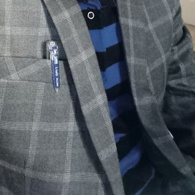 Sajid07424902's profile picture. Pro and Pure Pakistani....Lover of Nation lovers...