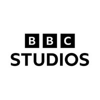 BBC Studios(@bbcstudios) 's Twitter Profile Photo