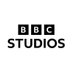 BBC Studios (@bbcstudios) Twitter profile photo