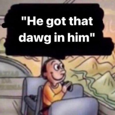 No_case_acc's profile picture. Let’s keep this…Between us🫣🔁💕