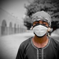 𝑺𝒊𝒓𝒍𝒆𝒆𝒎 𝕏 {guy with facemask 😷}  (@am_sirleem) 's Twitter Profile