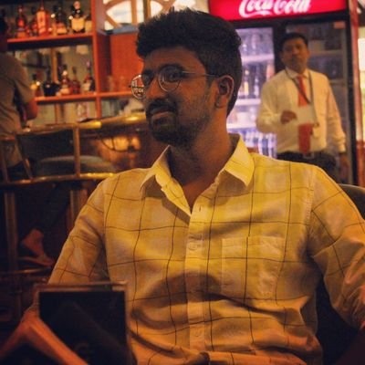 01Yugandhar's profile picture. CVR COLLEGE OF ENGINEERING