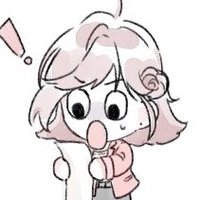 벽님 (@qtpeyg5pkxkrdbz) 's Twitter Profile Photo