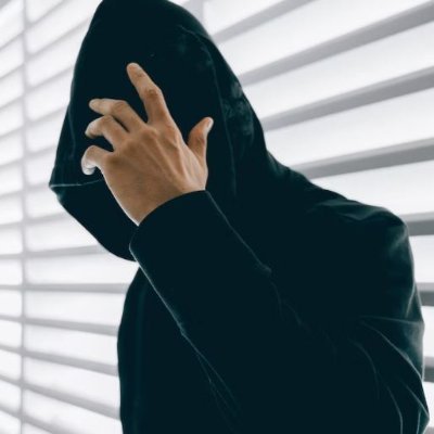 HiddenFace1401's profile picture. من کابوس شبانه بسیج هستم !
آتش زننده پایگاه های بسیج !
بسیجی دزد ! متجاوز به بسیجی !
ببین بسیجی : 
خس و خاشاک تویی
لایق این فاک تویی
#مهسا_امینی