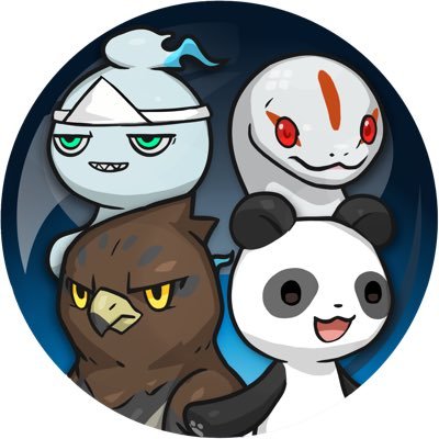 公式】CNP(シーエヌピー) | CryptoNinja Partners on X: 公式】CNP(シーエヌピー) | CryptoNinja Partners on X:
