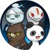 【公式】CNP(シーエヌピー) | CryptoNinja Partners (@cnp_ninjadao) Twitter profile photo 【公式】CNP(シーエヌピー) | CryptoNinja Partners (@cnp_ninjadao) Twitter profile photo