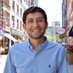 Daniel Arroyo Ariza (@danielarroyo) Twitter profile photo Daniel Arroyo Ariza (@danielarroyo) Twitter profile photo