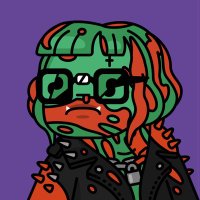 Captnkriptoe💊 (@krijnnft) 's Twitter Profile