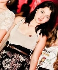 to sem criatividade no momento !
